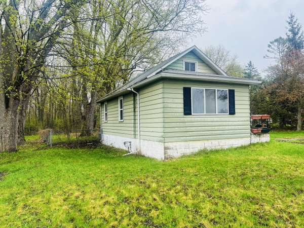 5140 Stroebel Road, Saginaw, MI 48609