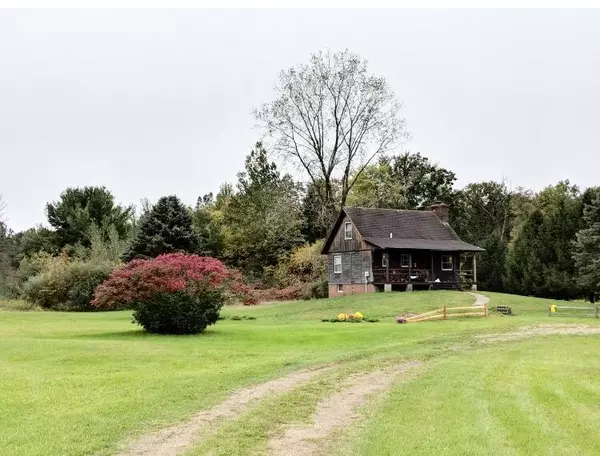 3876 126th Avenue, Allegan, MI 49010