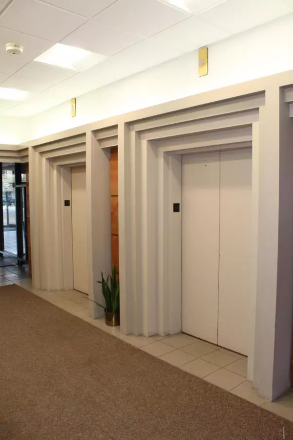 Kalamazoo, MI 49007,151 S ROSE Street #Suite 1C