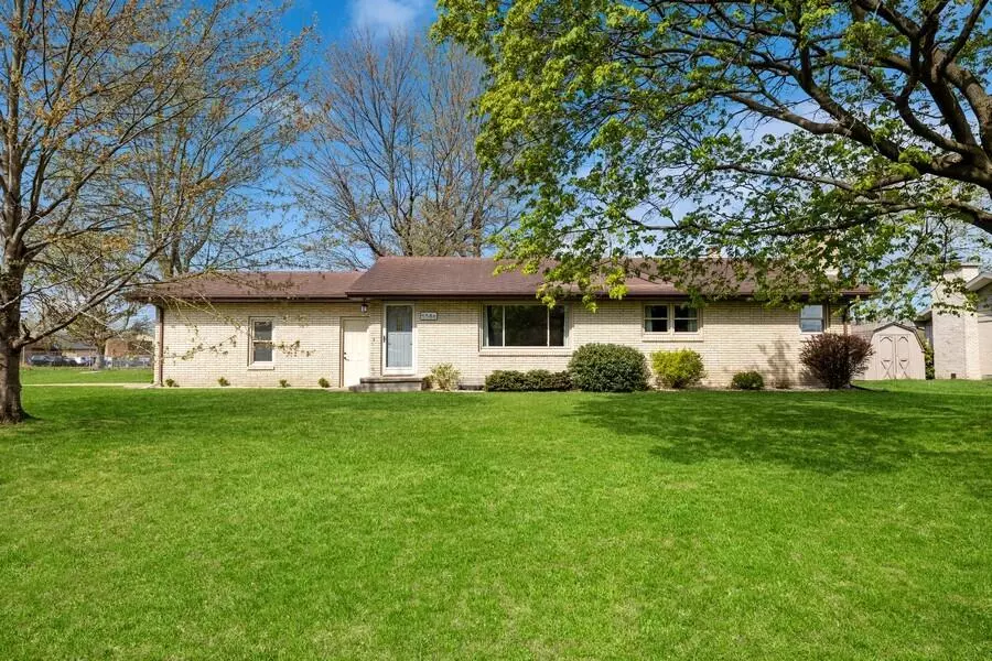 Stevensville, MI 49127,5586 Dennis Street