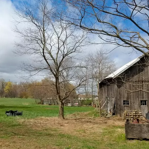 Hart, MI 49420,3858 N 72nd Avenue