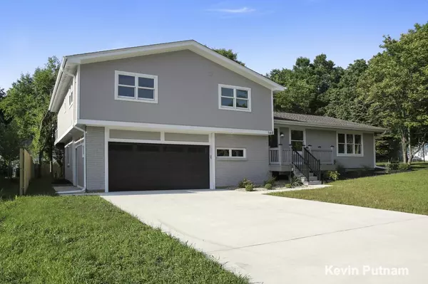 Douglas, MI 49406,160 Wiley Rd