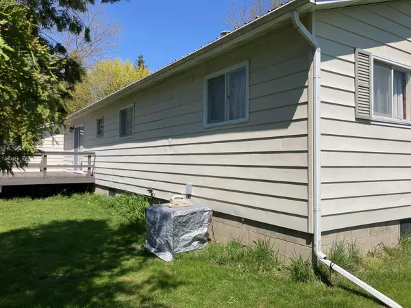 Six Lakes, MI 48886,2121 W Howard City-Edmore