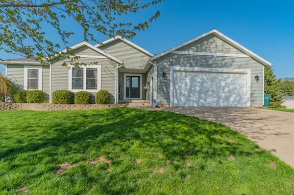 West Olive, MI 49460,10849 Pine Cone Court