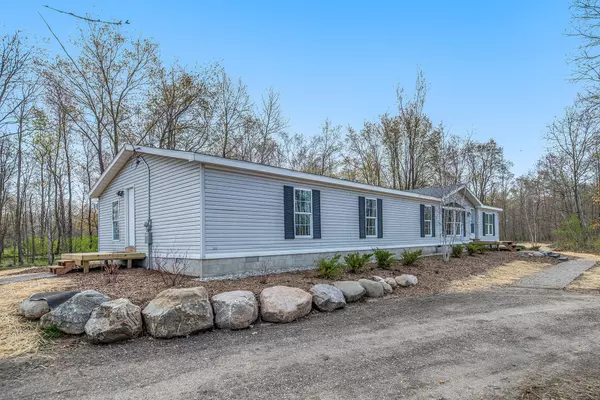 Ravenna, MI 49451,370 John Kent Drive