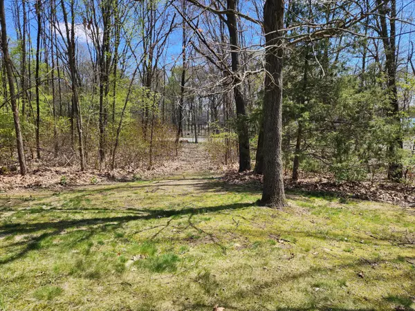 Three Rivers, MI 49093,Lot 45 James Drive