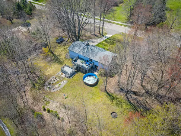 Spring Lake, MI 49456,18580 180th Avenue