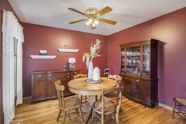 Parma, MI 49269,8920 Staghorn Trail