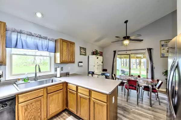 Edwardsburg, MI 49112,69533 Fox Crossing