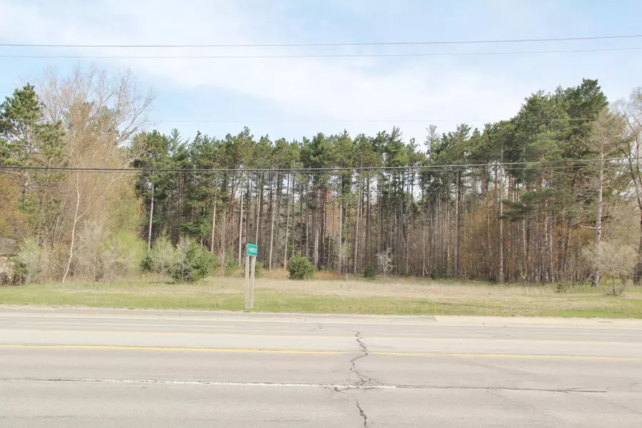 1892 W US Highway 10 Highway, Scottville, MI 49454