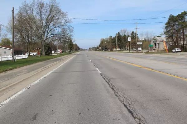 Scottville, MI 49454,1892 W US Highway 10 Highway
