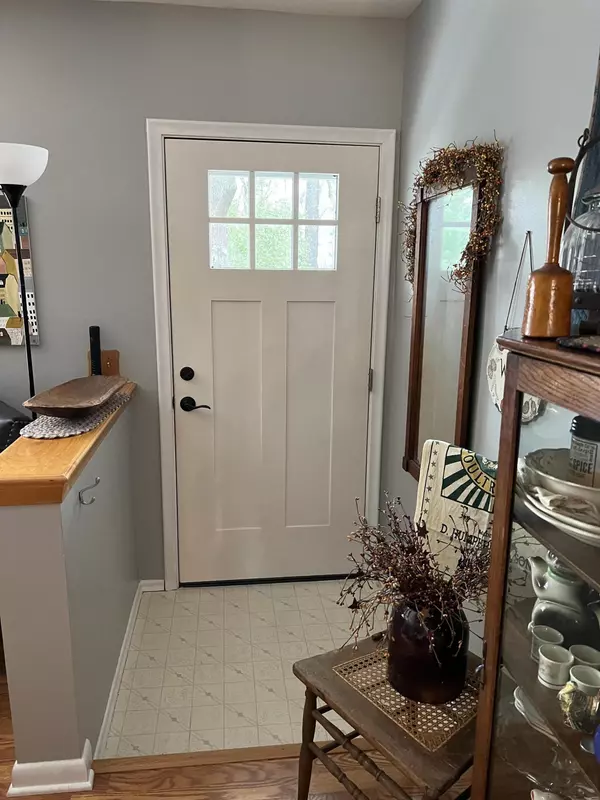 Akron, MI 48701,5175 Foss Road