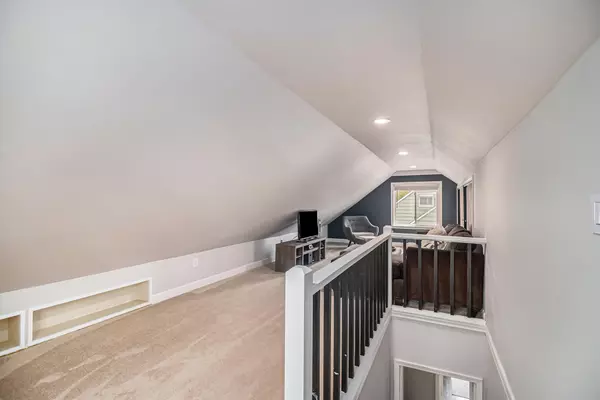 151 41st SW Street Grand Rapids, MI 49548