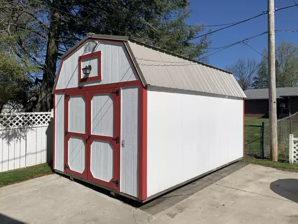 Sturgis, MI 49091,711 S Lakeview