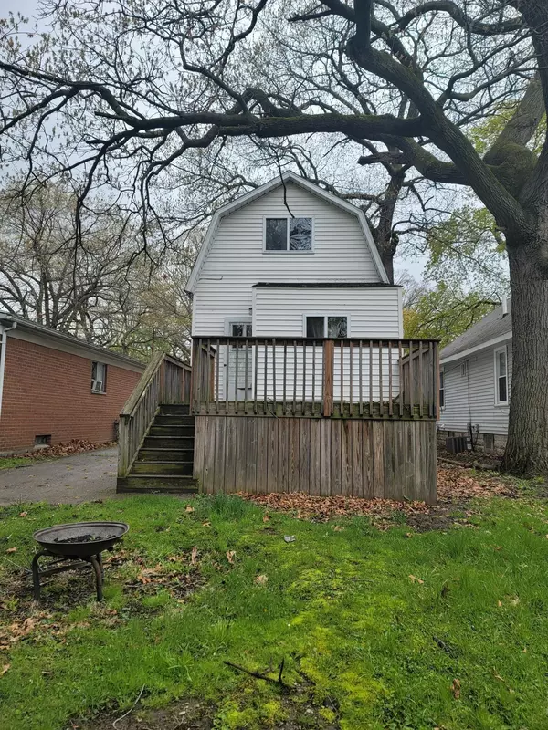 Lansing, MI 48912,1135 Lathrop Street