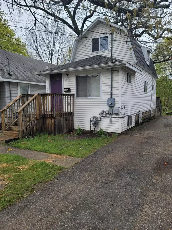 Lansing, MI 48912,1135 Lathrop Street