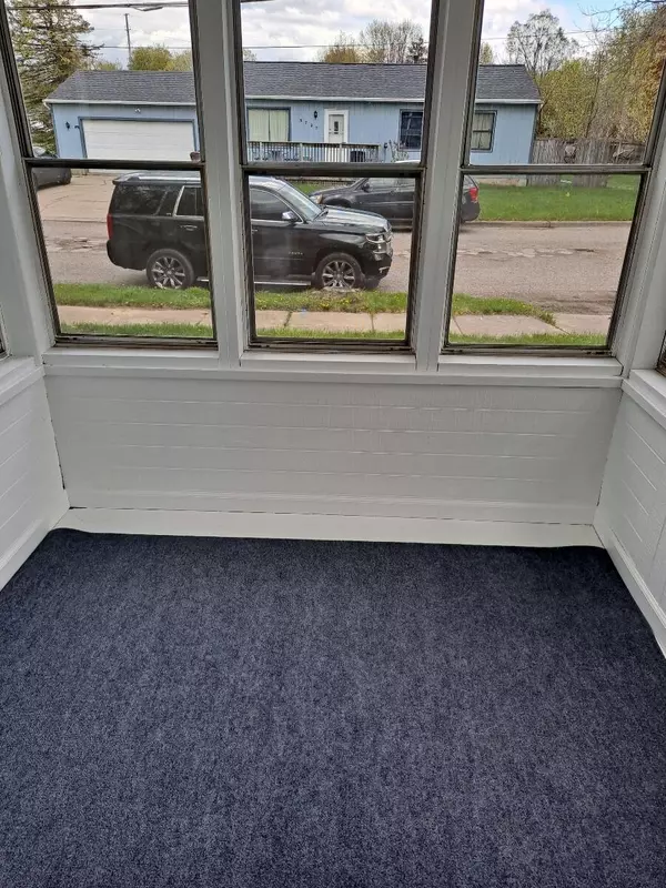 Lansing, MI 48911,5732 Selfridge Boulevard