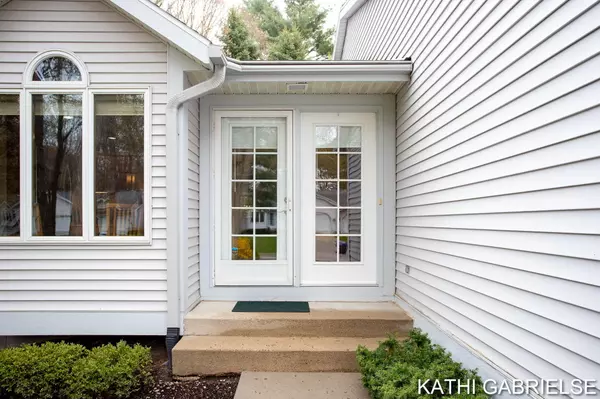 Spring Lake, MI 49456,17128 Arthur Court