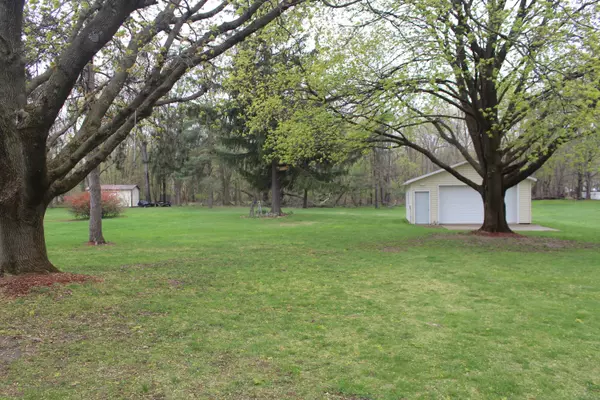 Jonesville, MI 49250,149 Jermaine Street