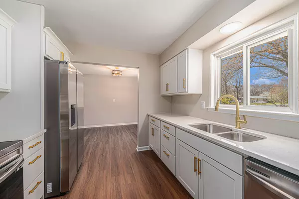 Muskegon, MI 49445,1317 N Getty Street