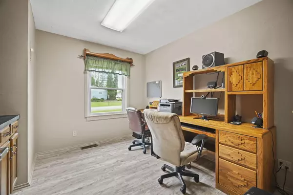 1300 W Southfield Drive Jackson, MI 49203