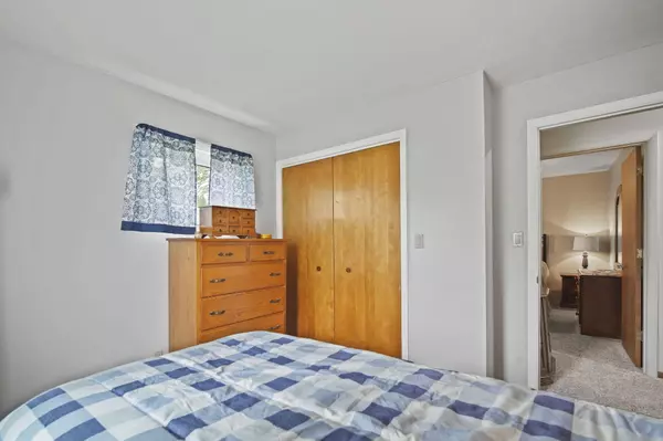 1300 W Southfield Drive Jackson, MI 49203