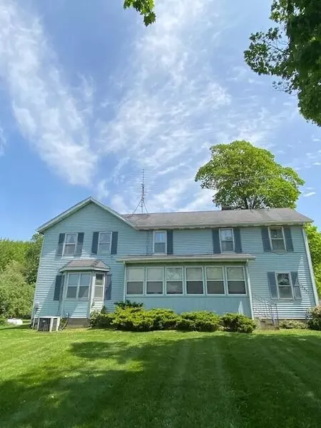 04481 40 th Street, Bloomingdale, MI 49026