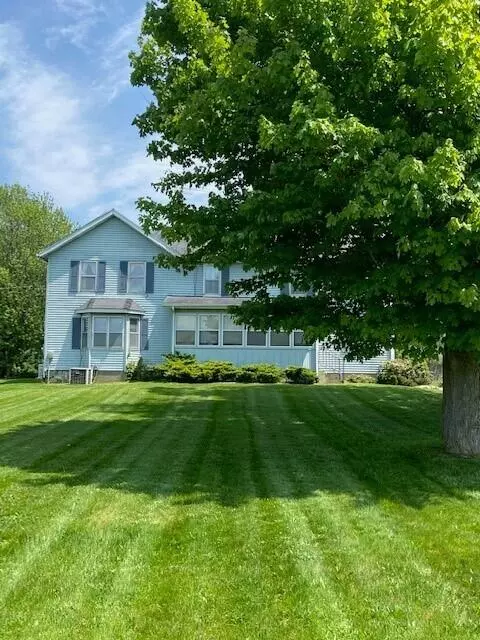 Bloomingdale, MI 49026,04481 40 th Street