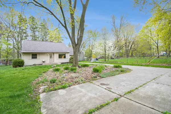 Lansing, MI 48915,1420 Owen Street