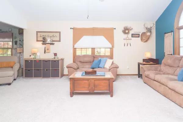 Marshall, MI 49068,21404 Division Drive