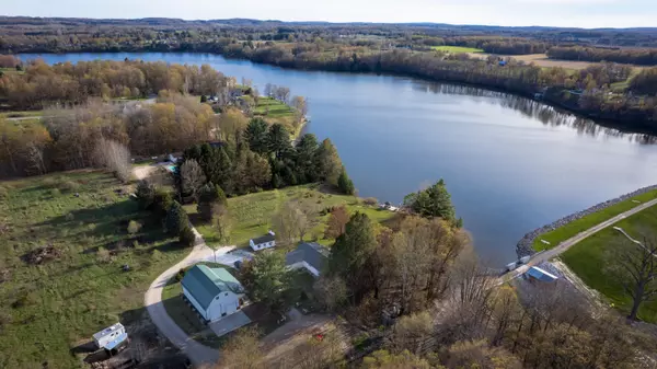 Hart, MI 49420,3625 W Harrison Road