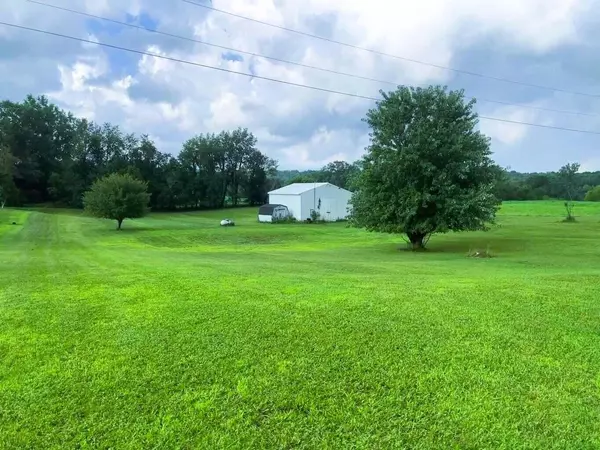 Jones, MI 49061,14258 Campbell Court