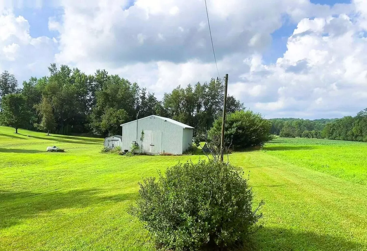 Jones, MI 49061,14258 Campbell Court