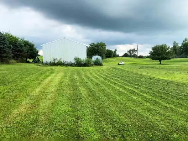 Jones, MI 49061,14258 Campbell Court