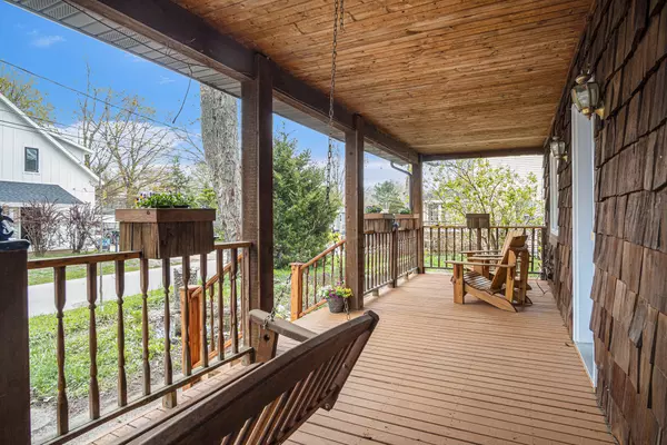Spring Lake, MI 49456,17341 Villa Park Street
