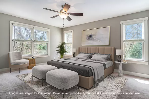 Norton Shores, MI 49444,275 Boulder Drive