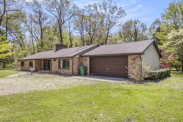 Edwardsburg, MI 49112,25395 Harris Street