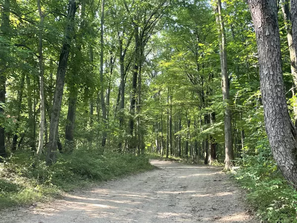 Sturgis, MI 49091,31217 E Lafayette Road