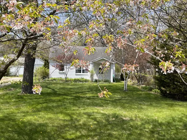 Lansing, MI 48906,16470 Stockwell Road