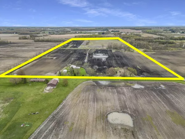 Eau Claire, MI 49111,5571 Bailey Road