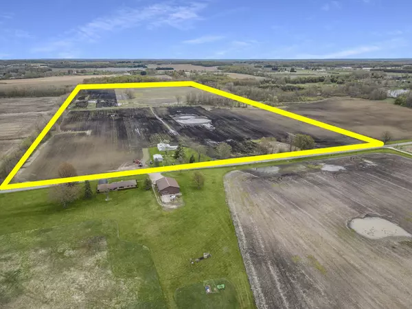 Eau Claire, MI 49111,5571 Bailey Road