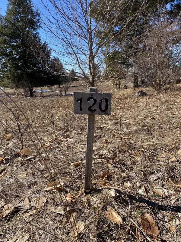 Onekama, MI 49675,North Slope Drive #120