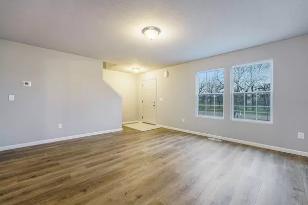 Vicksburg, MI 49097,5308 Lake Pines Court