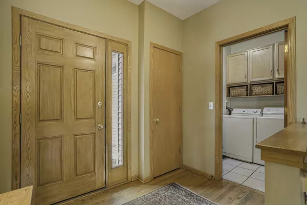 Dorr, MI 49323,2110 Hilltop View Drive