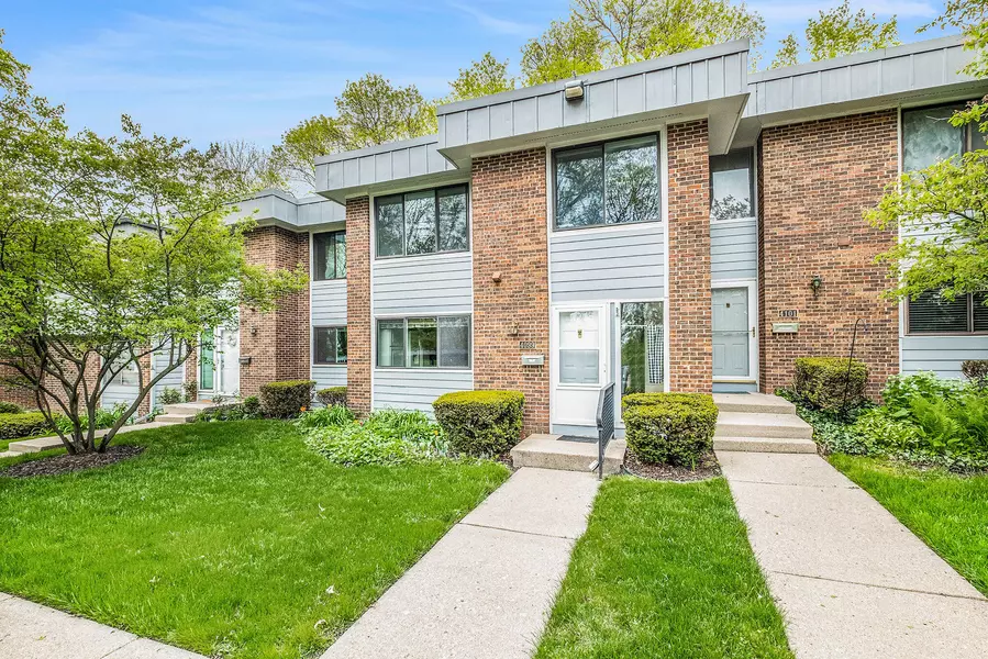 4099 S Norway SE Street, Grand Rapids, MI 49546