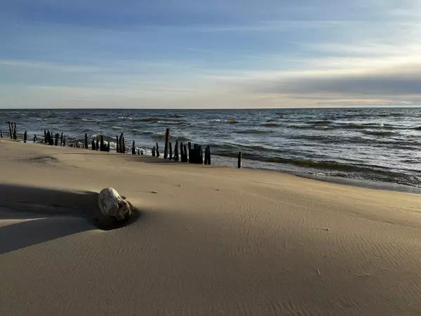 West Olive, MI 49460,6179 Lakeshore Drive