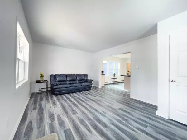 Bear Lake, MI 49614,12234 Maple Street