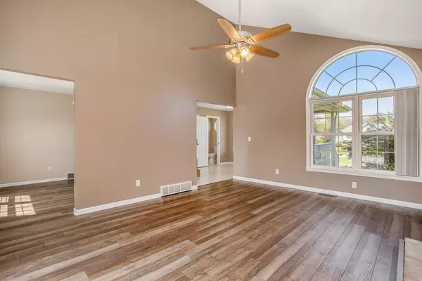 Marshall, MI 49068,14 Peter Pan Lane