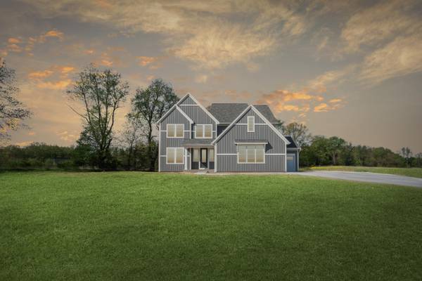 6804 Chaffey Creek Trail, Richland, MI 49083