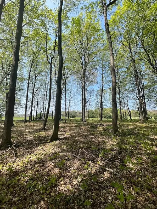 LOT Hawksnest Drive, South Haven, MI 49090